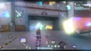 Free fire Edit | Highlight - Yessir