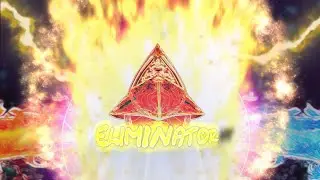 Tri Hat Tournament FFXI - Instruction video for The Eliminator