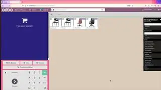 OWL in POS - Example 2
