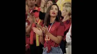 Ruby Mae Outfit Style And Looks | Dele Alli Girlfriend Ruby Mae