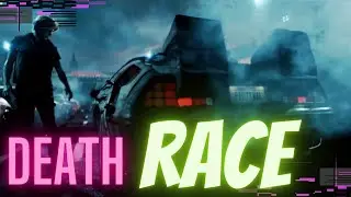 𝙎𝙞𝙣𝙞𝙯𝙩𝙚𝙧 & 𝙆𝙤𝙧𝙙𝙝𝙚𝙡𝙡-𝙊𝙉𝙀 𝙎𝙃𝙊𝙏, 𝙊𝙉𝙀 𝙆𝙄𝙇𝙇