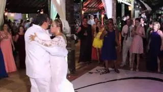 Trailer   Debora e Carlos - Prisma Vídeo Foto