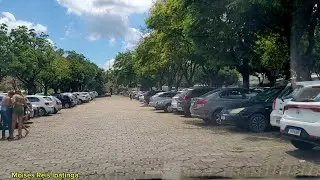 Iguaçu Ipatinga MG