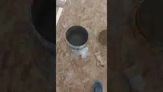 Доделываем все 