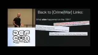 Cyber [Crime_War] - Connecting the dots (SA) - PART 5