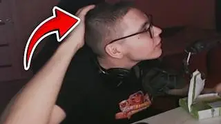 11 YEARS IN osu!