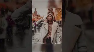 Фото Идеи Зимой!