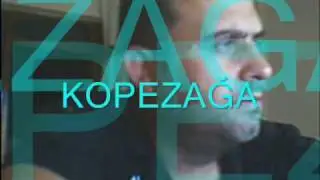 volkan konak sular akar