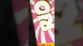 oddly asmr sound snacks 😋😋