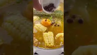 #food #jamaica