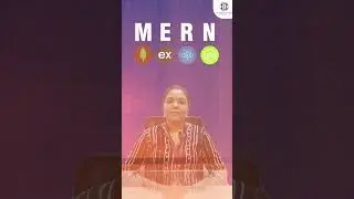 What is the MERN Stack And Importance Of MERN in Web Development