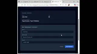 Google DeepMind, Vibe Code with Gemini 3 Pro in AI Studio   Kaggle and 3 more pages