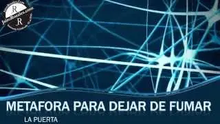 ¿Como  Dejar De Fumar?,  Metafora Excelencia y  PNL...Con Jairo Rosales