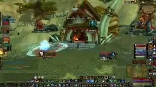 Random Bg's streamed on Twitch