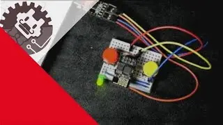 how to program an ESP-01 with the Arduino IDE