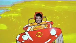 Adolpho Resende Netto