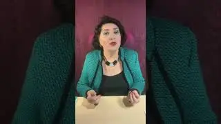 Вы изменили или Вам изменили! Как помочь себе?