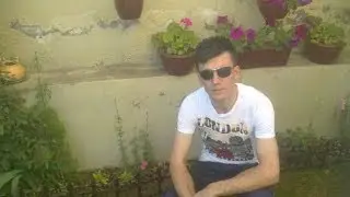 TANIMA BENİ MARAL CEMAL ER ARAcılıgla