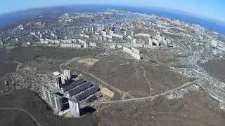 VL-FPV.ru
