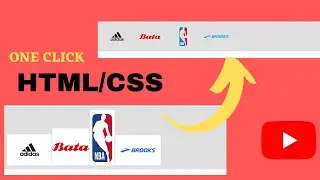 CSS tips to adjust images in One click | using Html and CSS | 0.5 Minutes Tutorial.