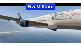 [ ESX ] Fivem Salvage Job System V4 - Fivem Script : Fivem Shop | FiveM Scripts QBcore