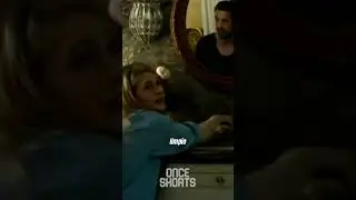 El Concepto de Amor por su Madre 