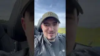 RUŽA PRE NEVESTU 🌹👰‍♀️