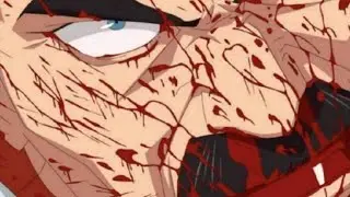 KUKU UNLEASHING (DISCORD PACKING)