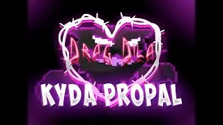 Вернулся на РОДИНУ!!! - Куда пропал на ГОД - Какие планы на РОДИНЕ!!!