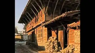 Мама на Янка думаше - Славка Калчева