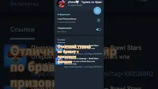 #shortsvideo #minecraft #football #skibididance #майнкрафт #а4 #тикток #brawlstars #skibiditollet