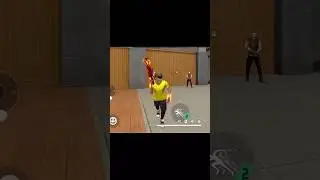 WAKE UP TO REALITY 😂🥲😜😂 #freefire #shorts