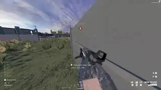 Battlebit Remastered - Kriss Vector attachment grinding & level grinding