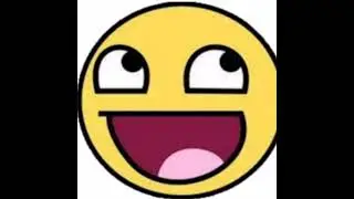 sonido de epic face (nico's nextots)