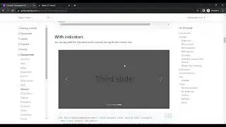 Add Banner in Next Js | Next JS 13 Tutorial for Beginners 06
