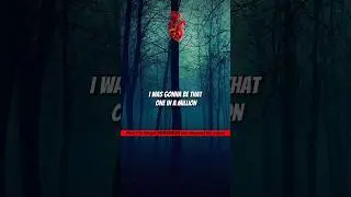 Panic! At The Disco - HIGH HOPES (Lyrics) 1 #shorts
