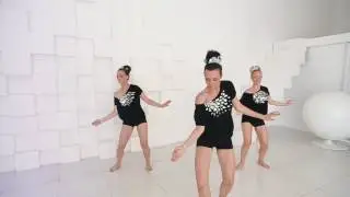 Студия "La Fleur" , Lady Fusion