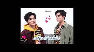 when fourth said i love gemini😍gem's smile👀 