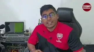 সোশ্যাল মিডিয়াতে ছবি কিংবা ভিডিও আপলোড করতে সাবধান হন
