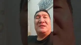 Упал вставай Встал упай Чокопай Не суди не гуди Не будай вада буди Дабуди дабудай