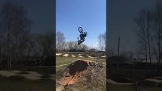 OMG!!! 🙃