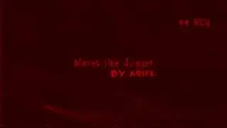 moves like jagger (official audio)