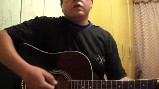 Espelho de aguá vem nascer em Cristo Jesus