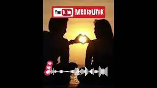 Arti Mimpi Pacar atau Adinda 