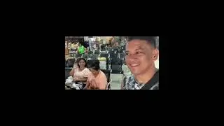 Port of surigao city to siargao