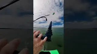 Кайт-Трип по спотам Ростовской области 🤙