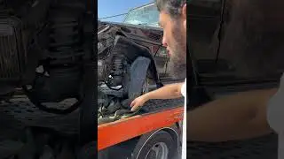 Новый проект, Mercedes Gelenwagen G 6.3 AMG