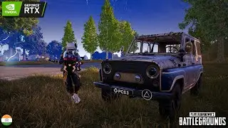 This is why we all love PUBG