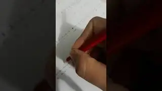 جمع الاعداد الصحيحة 3 سالب + موجب