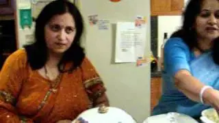 Karwa Chauth -2007